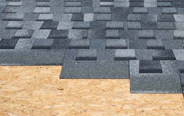 expert Horsley asphalt roof companies