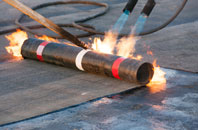 free Horsley roof quotes