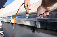 free Horsley fascia quotes