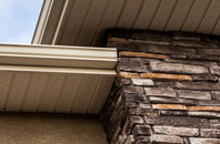 free Horsley soffit repair quotes